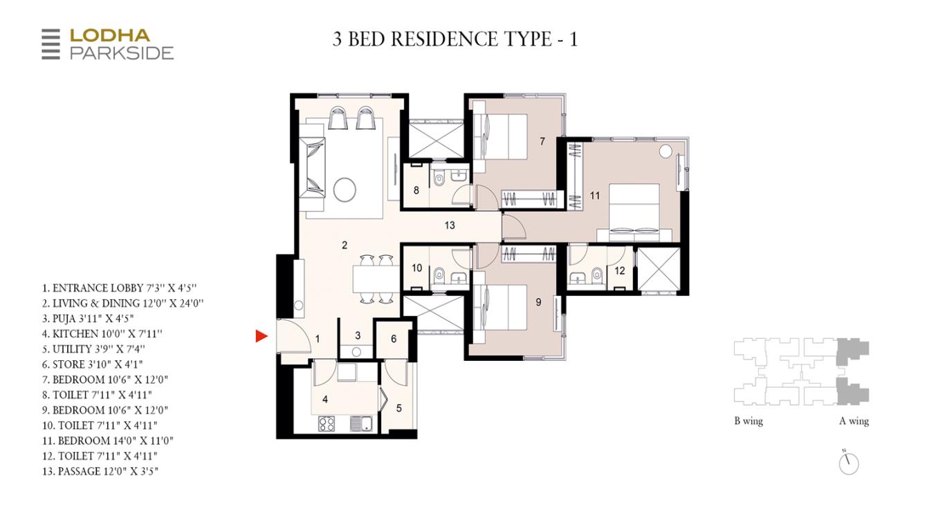 Lodha Kiara Worli-lodha-kiara-worli-plan3.jpg